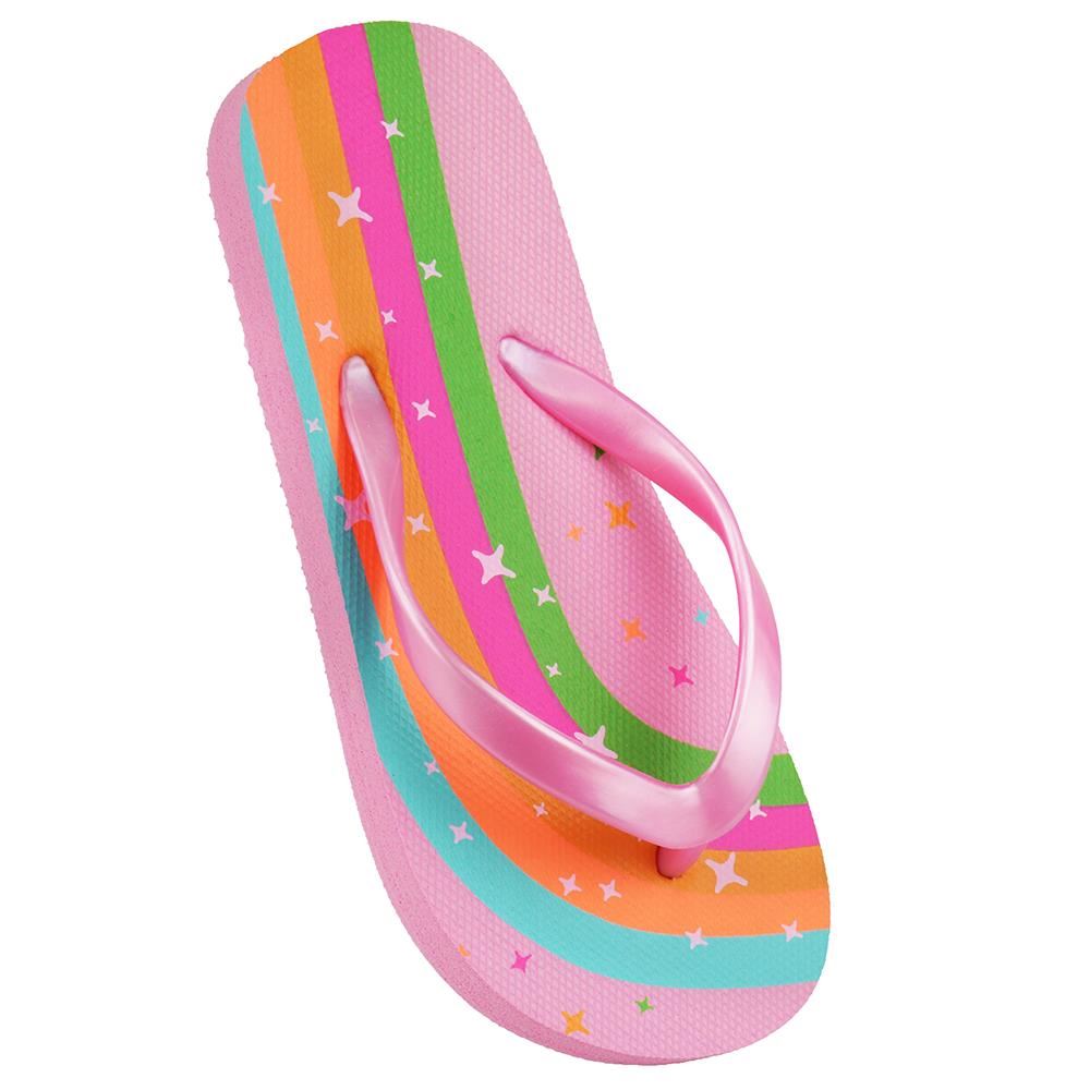 rainbow-pink