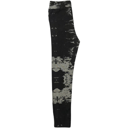 Kids Girls Leggings Designer Stylish Party Fashion School Trendy Legging 7-13 Yr