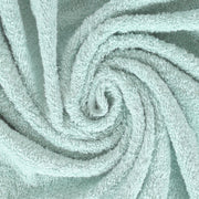 Luxurious 10 Piece Towel Bale Set 2x Bath Towels 4x Hand Towels 4x Face Towels