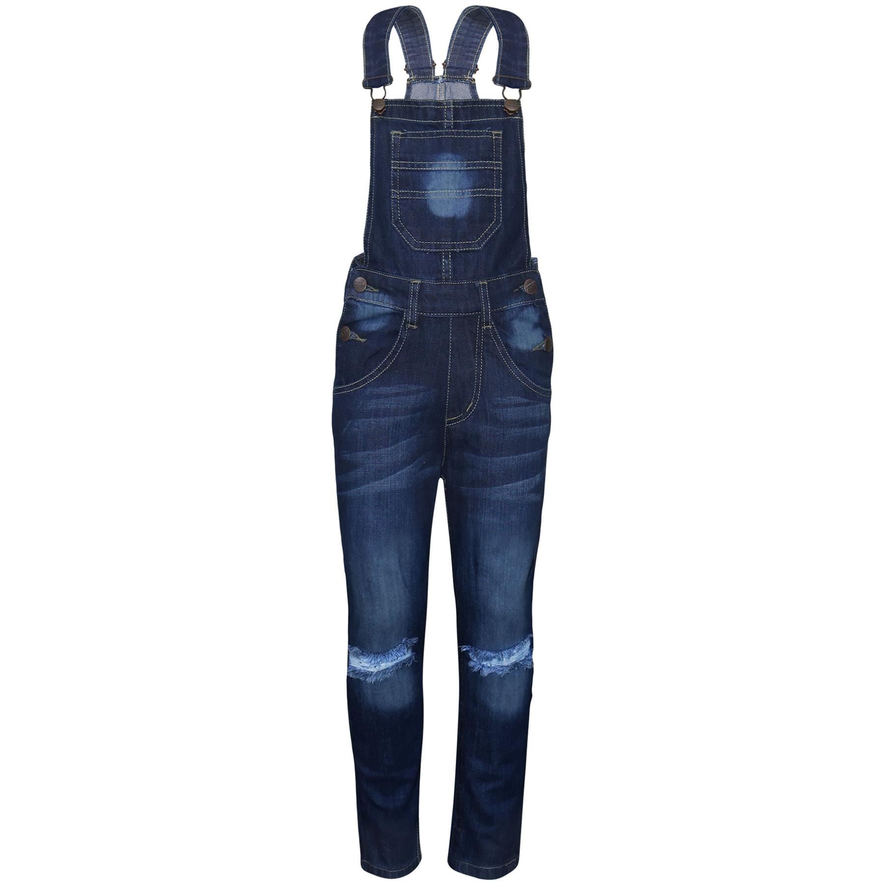 dark-blue