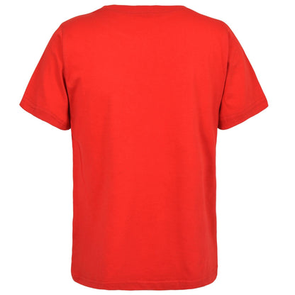 Kids Girls T Shirts Roarsome Printed Summer Tank Top & Tees