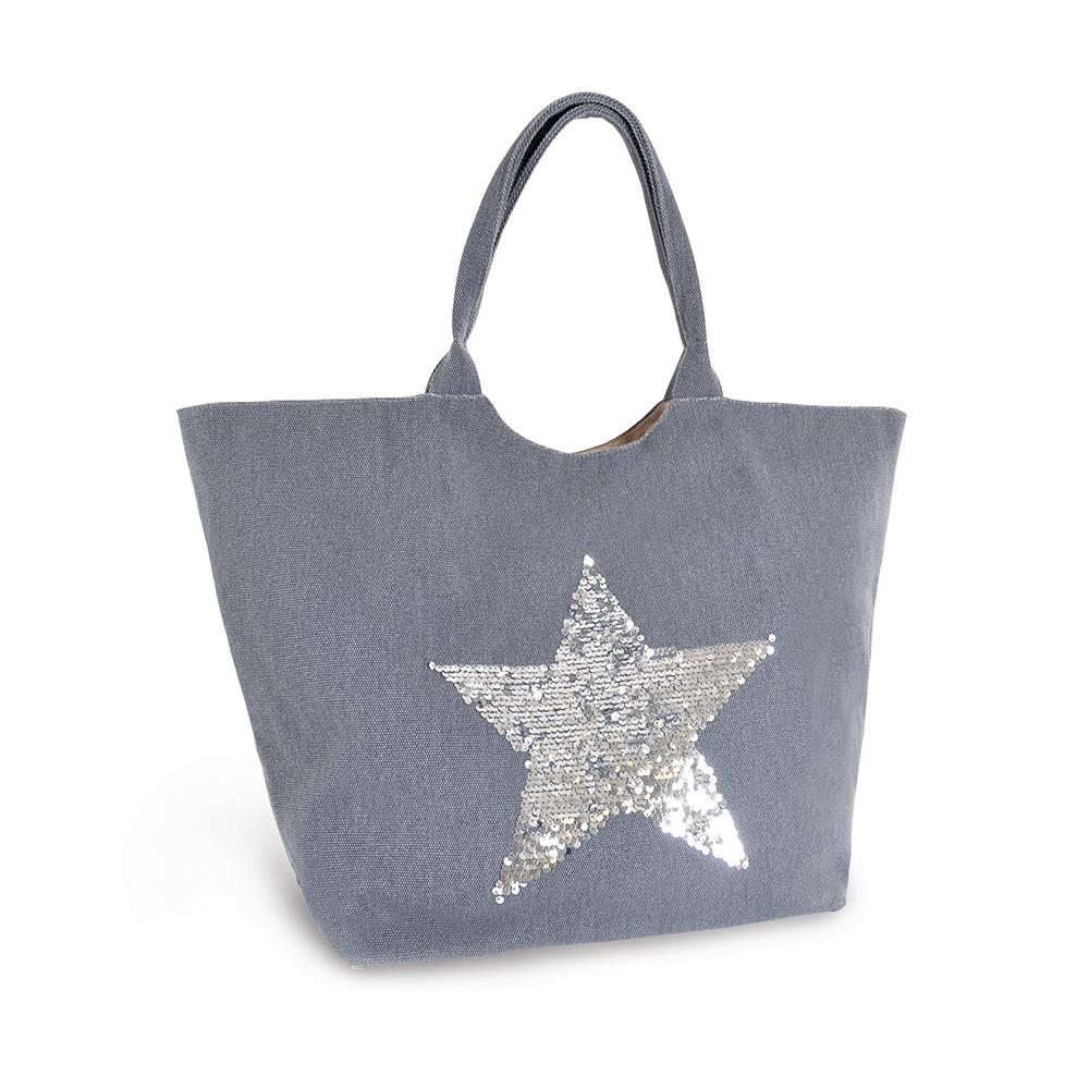 denim-star