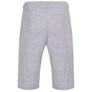 A2Z 4 Kids Boys 100% Cotton Shorts Comfort Stretch Grey Pants Trendy Casual Summer Cool Lightweight Shorts For Boys Age 5 6 7 8 9 10 11 12 13 Years - A2Z 4 Kids