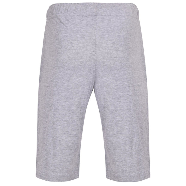 A2Z 4 Kids Boys 100% Cotton Shorts Comfort Stretch Grey Pants Trendy Casual Summer Cool Lightweight Shorts For Boys Age 5 6 7 8 9 10 11 12 13 Years - A2Z 4 Kids