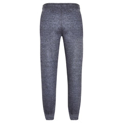 A2Z 4 Kids Girls Boys Fleece Jogging Bottoms Trouser Activewear Gifts Childrens