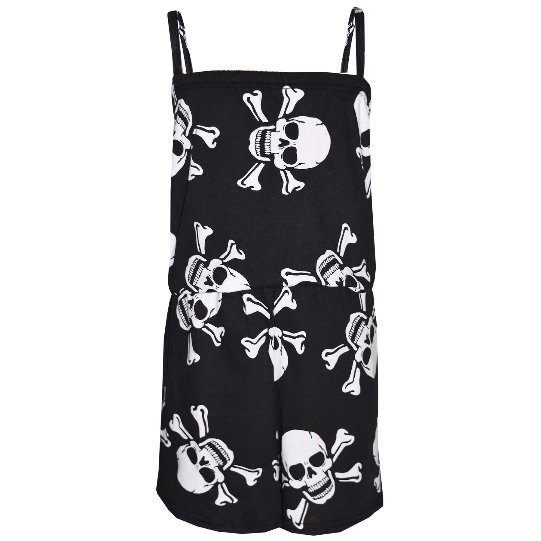 playsuit