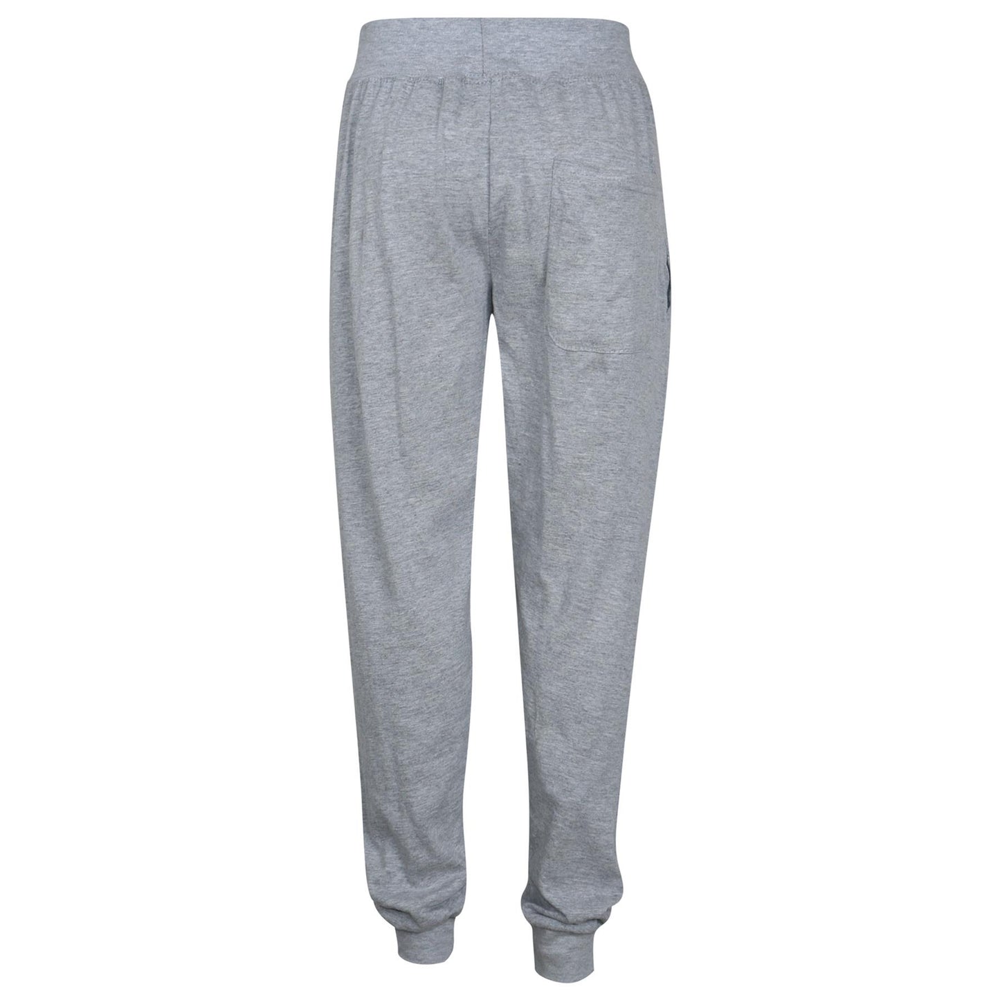 Boys Top Kids Designer's #Selfie 86 Camouflage T Shirt & Trouser Set 7-13 Years