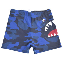 A2Z 4 Kids Boys Beach Swim Shorts Trunks Quick Dry Swimwear Swimming Boardshorts
