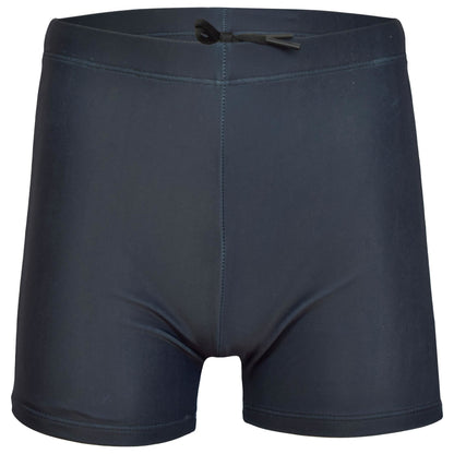 A2Z 4 Kids Boys Beach Swim Shorts Trunks Quick Dry Swimwear Swimming Boardshorts