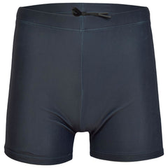 A2Z 4 Kids Boys Beach Swim Shorts Trunks Quick Dry Swimwear Swimming Boardshorts