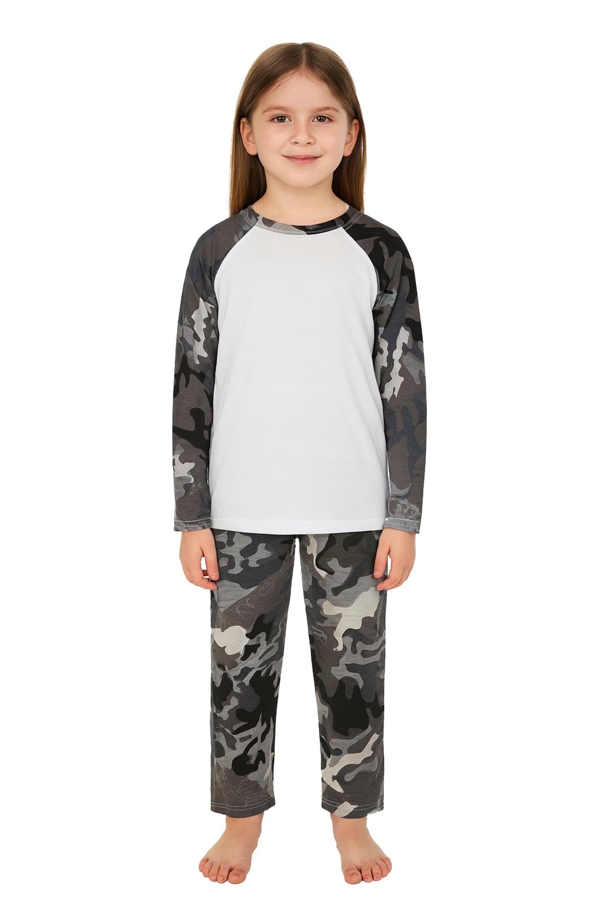 camo-charcoal