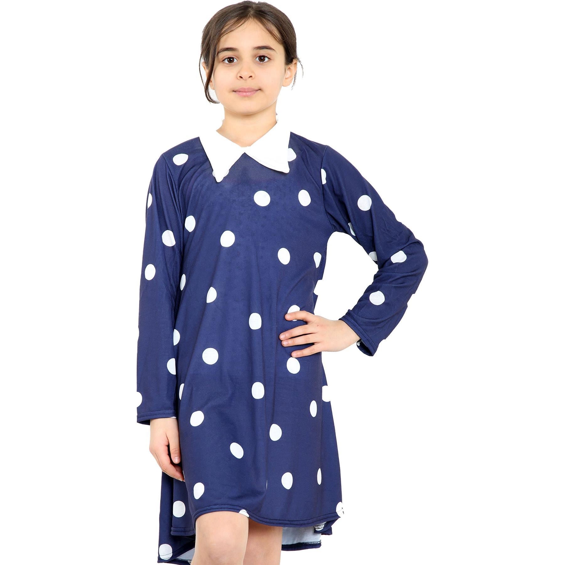 polka-dot-navy
