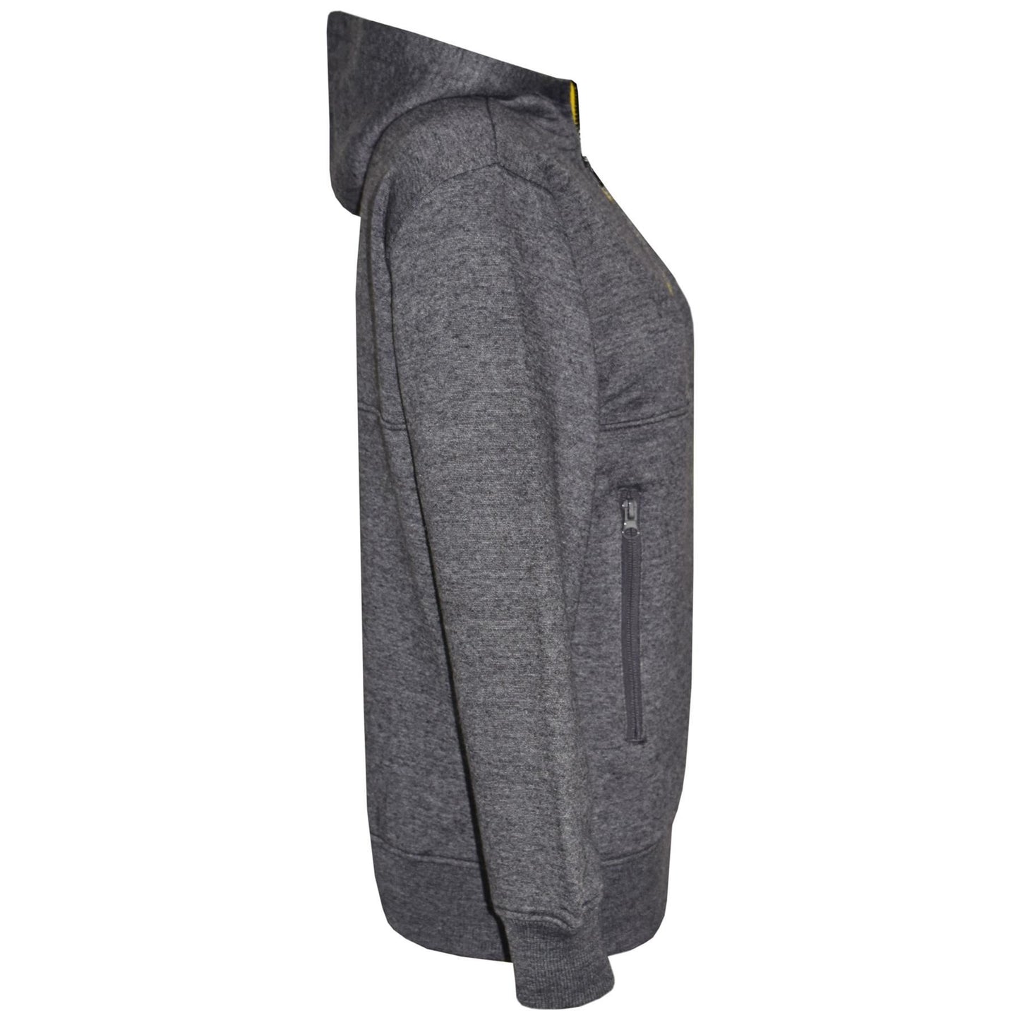 Kids Boys Girls Tracksuit Pedal Power Zipped Hooded Top Bottom Jogging Suit 5-13