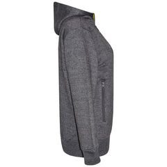 Kids Boys Girls Tracksuit Pedal Power Zipped Hooded Top Bottom Jogging Suit 5-13