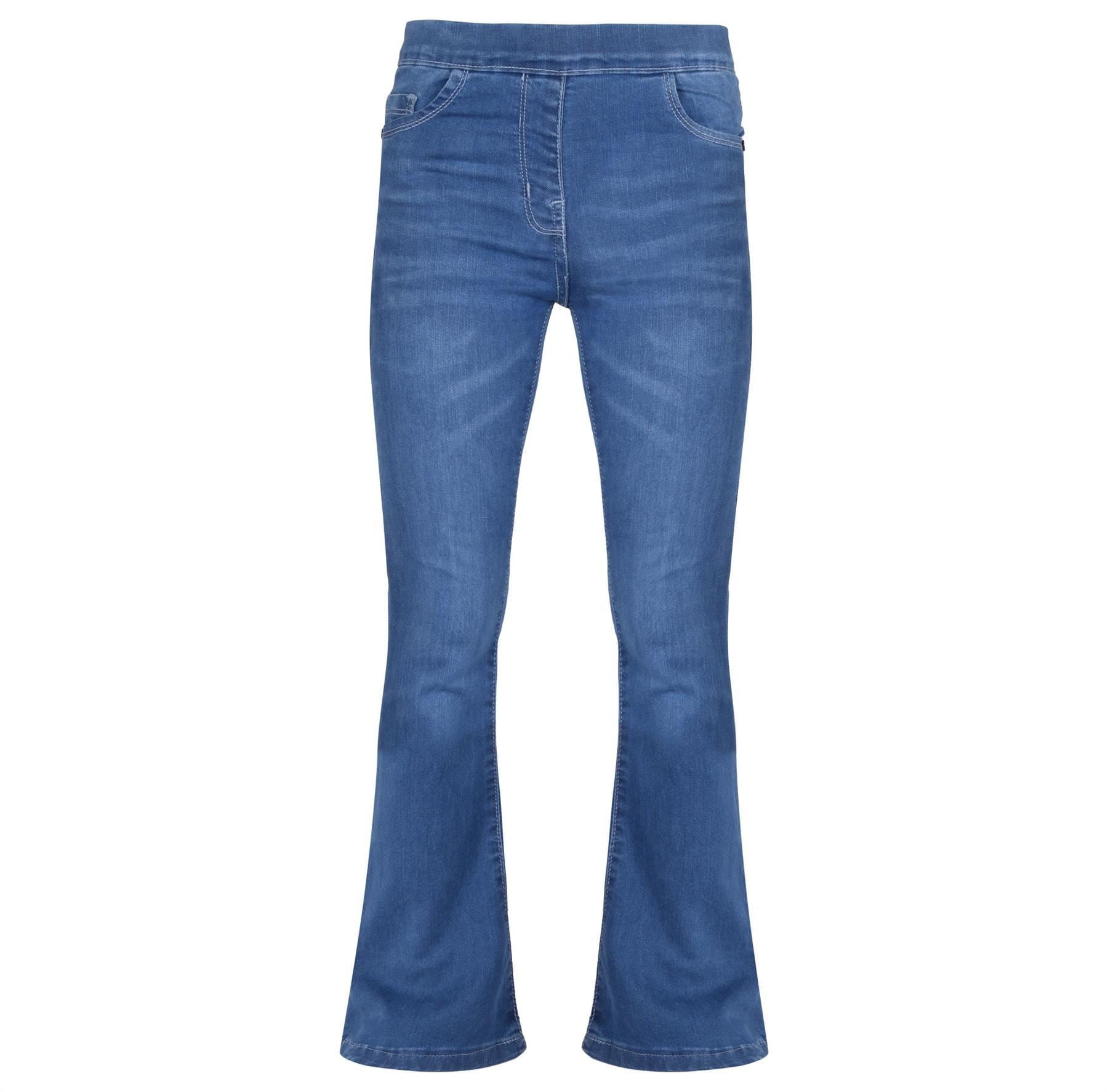mid-blue-new