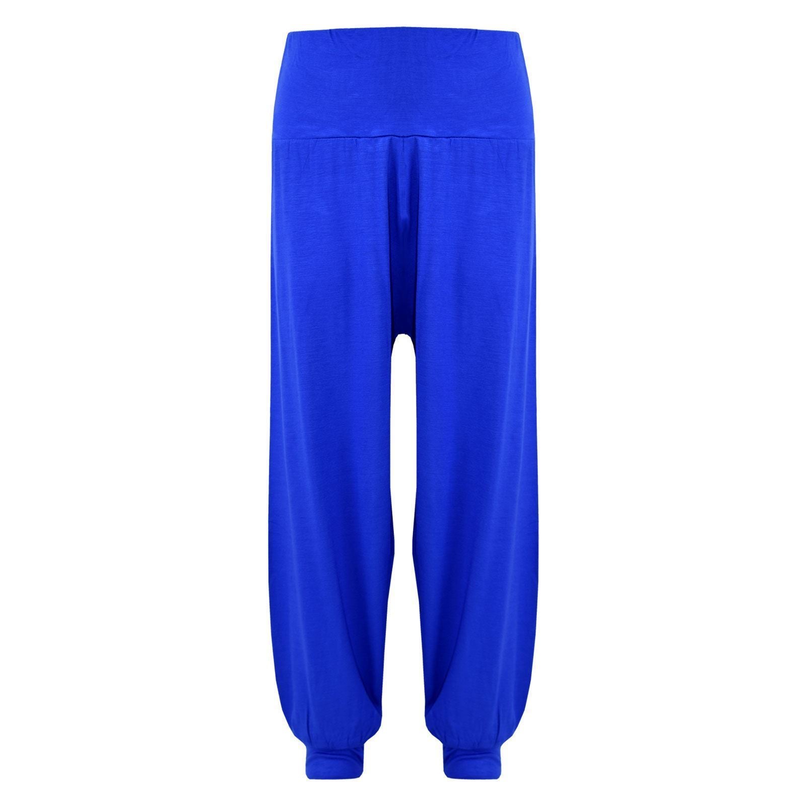 royal-blue