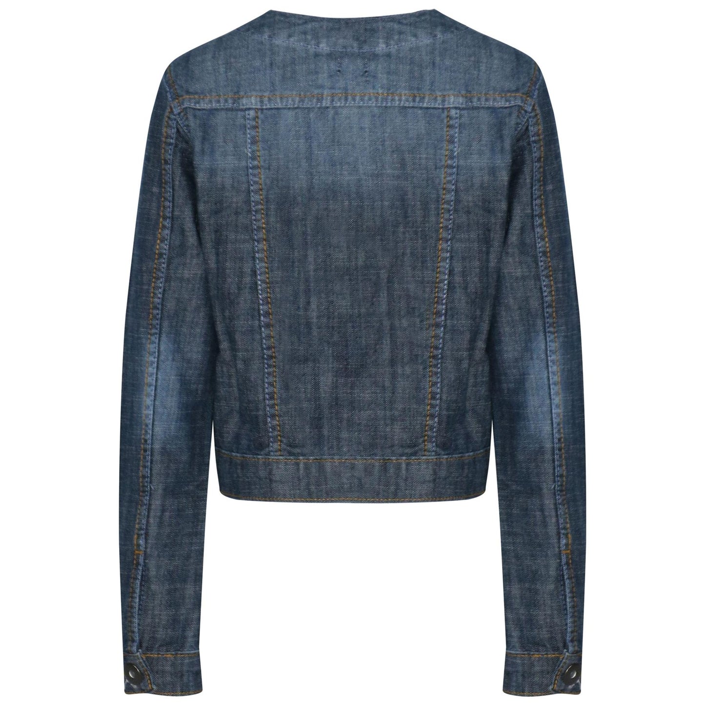 Kids Girls Denim Jackets Trendy Fashion Jeans Jacket Stylish Coats For Girls