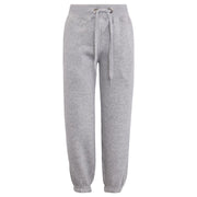 A2Z 4 Kids Girls Boys Unisex Plain Grey Tracksuit Hooded Sweat Hoodie & Bottom Jog Suit Joggers Age 5 6 7 8 9 10 11 12 13 Years