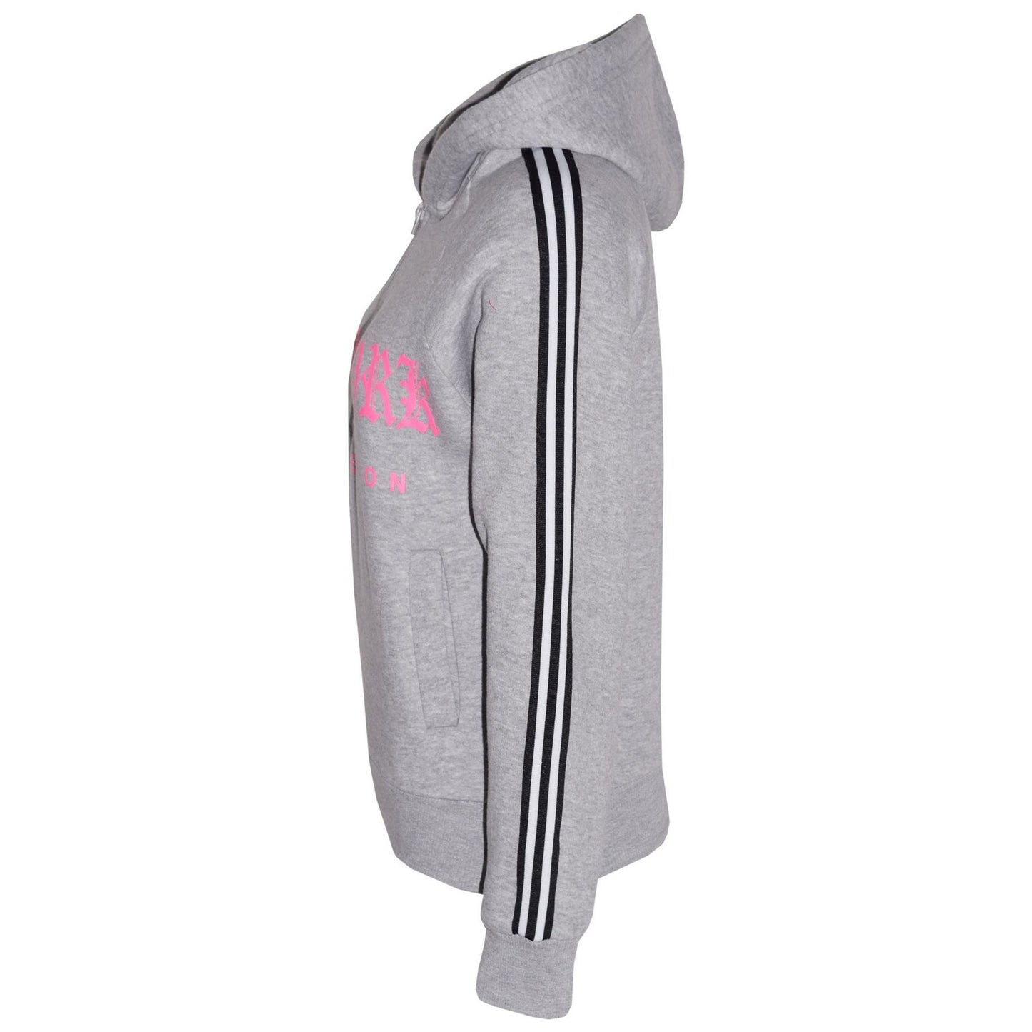 Kids Boys Girls Tracksuit New York Fleece Hoodie Top Bottom Jogging Suit 7-13 Yr
