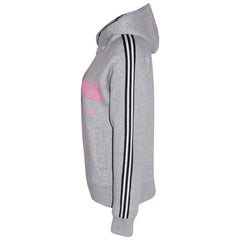 Kids Boys Girls Tracksuit New York Fleece Hoodie Top Bottom Jogging Suit 7-13 Yr