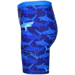 A2Z 4 Kids Boys Beach Swim Shorts Trunks Quick Dry Swimwear Swimming Boardshorts