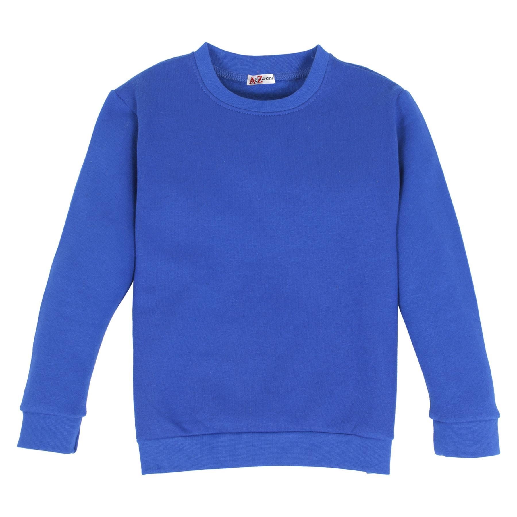 royal-blue