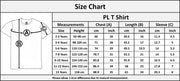 Kids Boys T Shirts Plain Summer Fashion Soft Feel Grey Tank Top & Tees 5-13 Year - A2Z 4 Kids