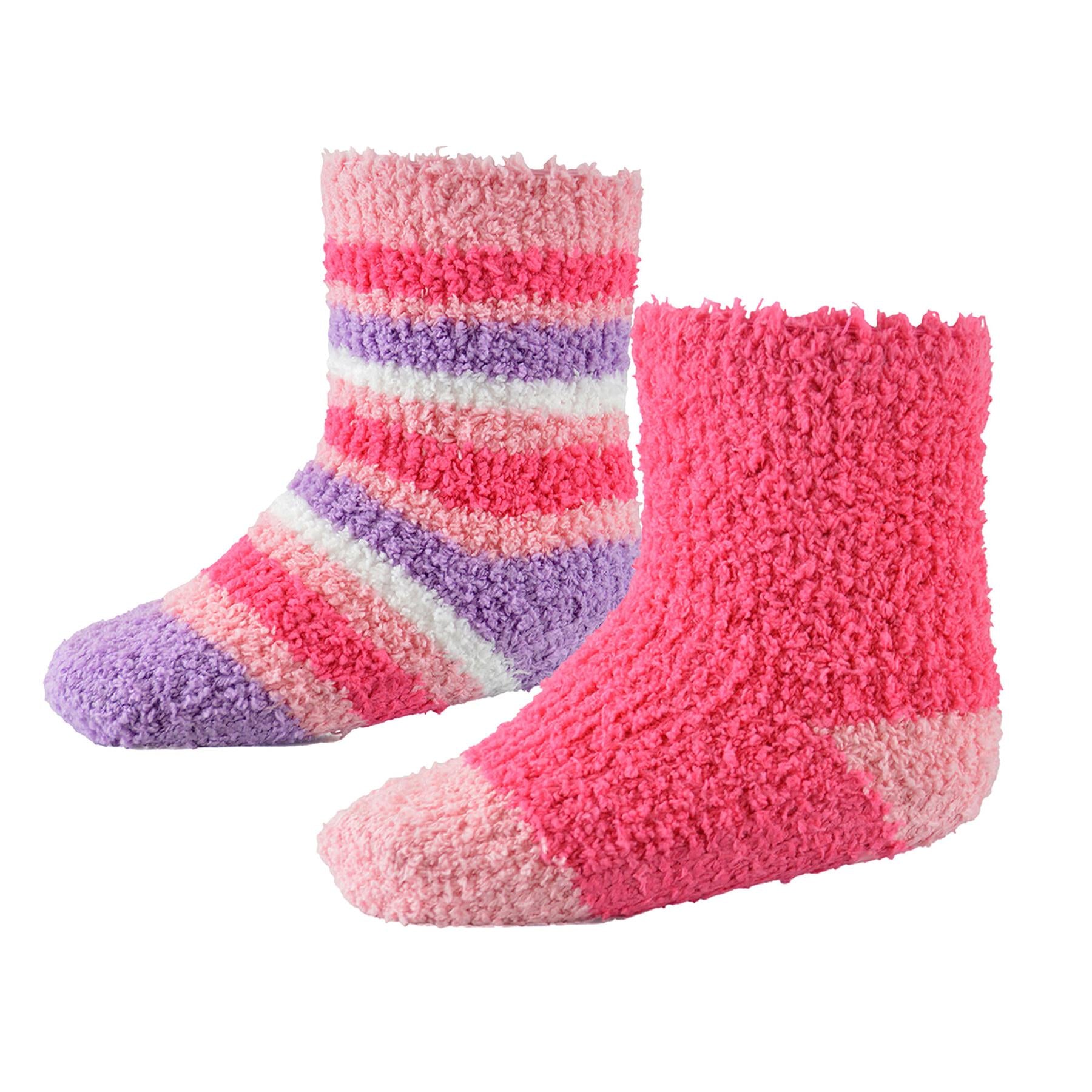 baby-pink