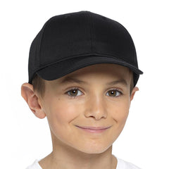 A2Z 4 Kids Girls Boys Baseball Cap Trucker Sun Protection Comfortable Headwear