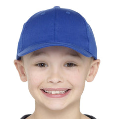 A2Z 4 Kids Girls Boys Baseball Cap Trucker Sun Protection Comfortable Headwear