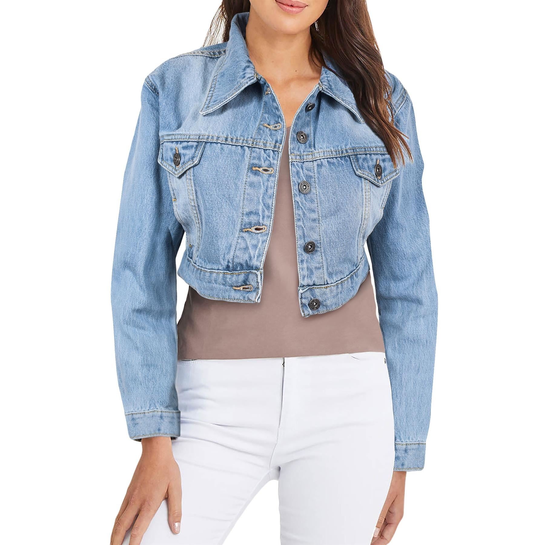 cropped-light-blue