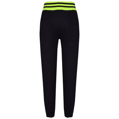 Girls Boys Tracksuit Kids Baseball Top Bottoms Jogging Suit Unisex Outfit 5-13Yr