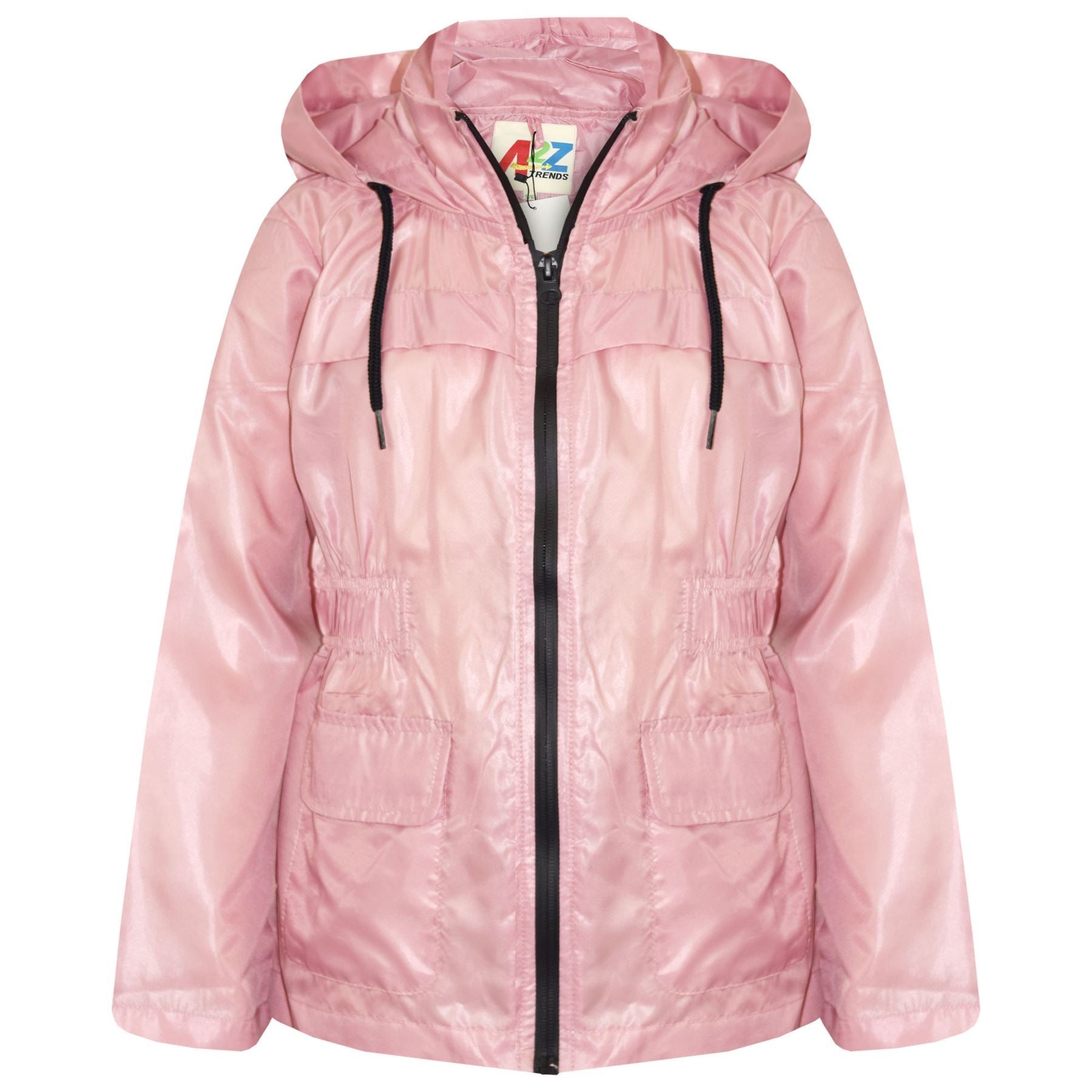 baby-pink