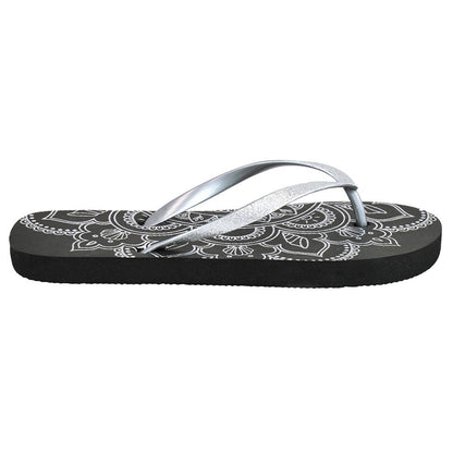 A2Z Ladies Summer Flip Flop Lightweight Soft Footwear Arch Support Slipper Shoes