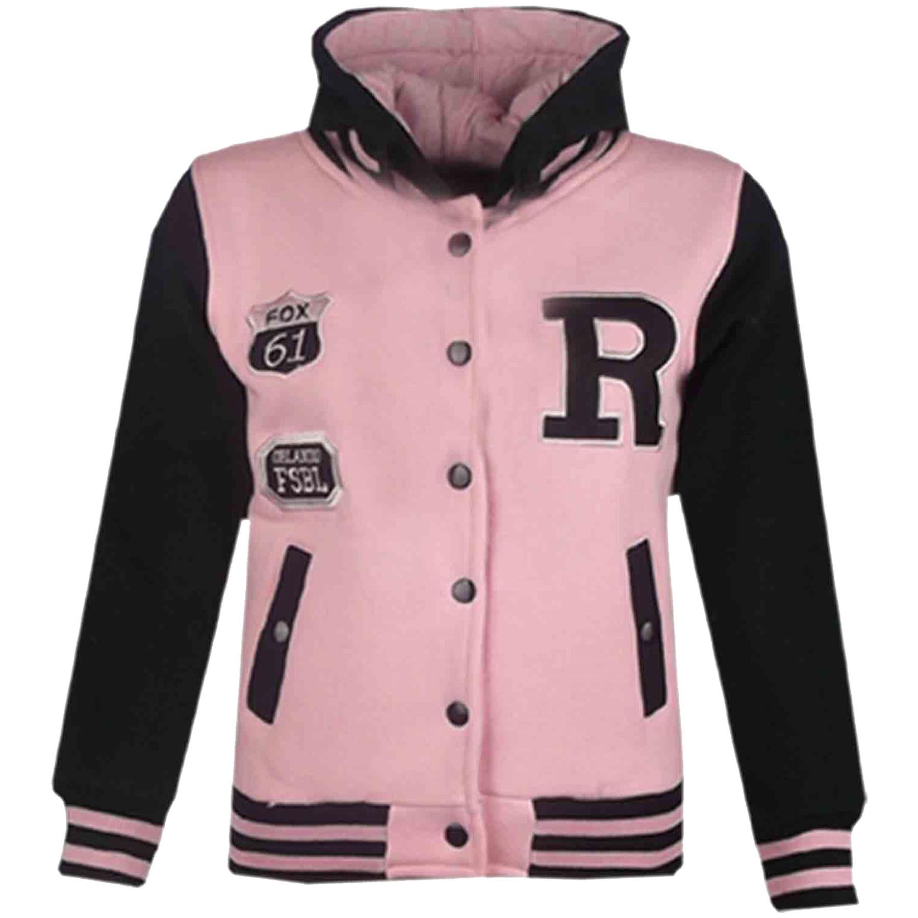light-pink-nyc-style