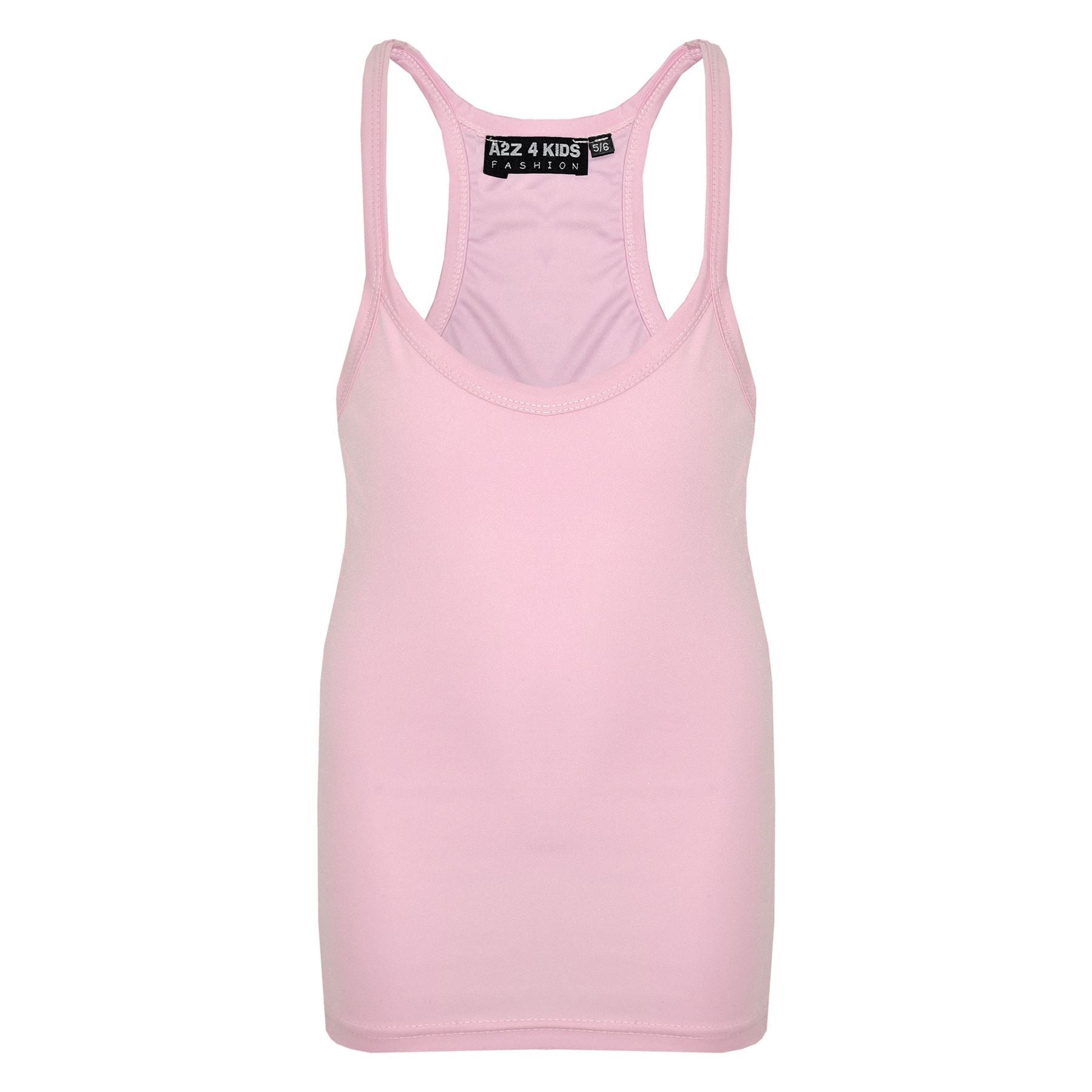 baby-pink