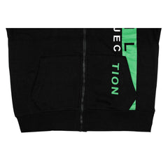 A2Z 4 Kids Boys Girls Boys Tracksuit HNL Projection Hooded Top Jogging Tracksuit