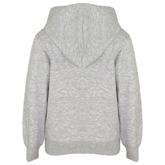 A2Z Mens Fleece Hoodie Pullover Hooded Sweatshirt Long sleeve S/M/L/XL/XXL/3XL/4XL