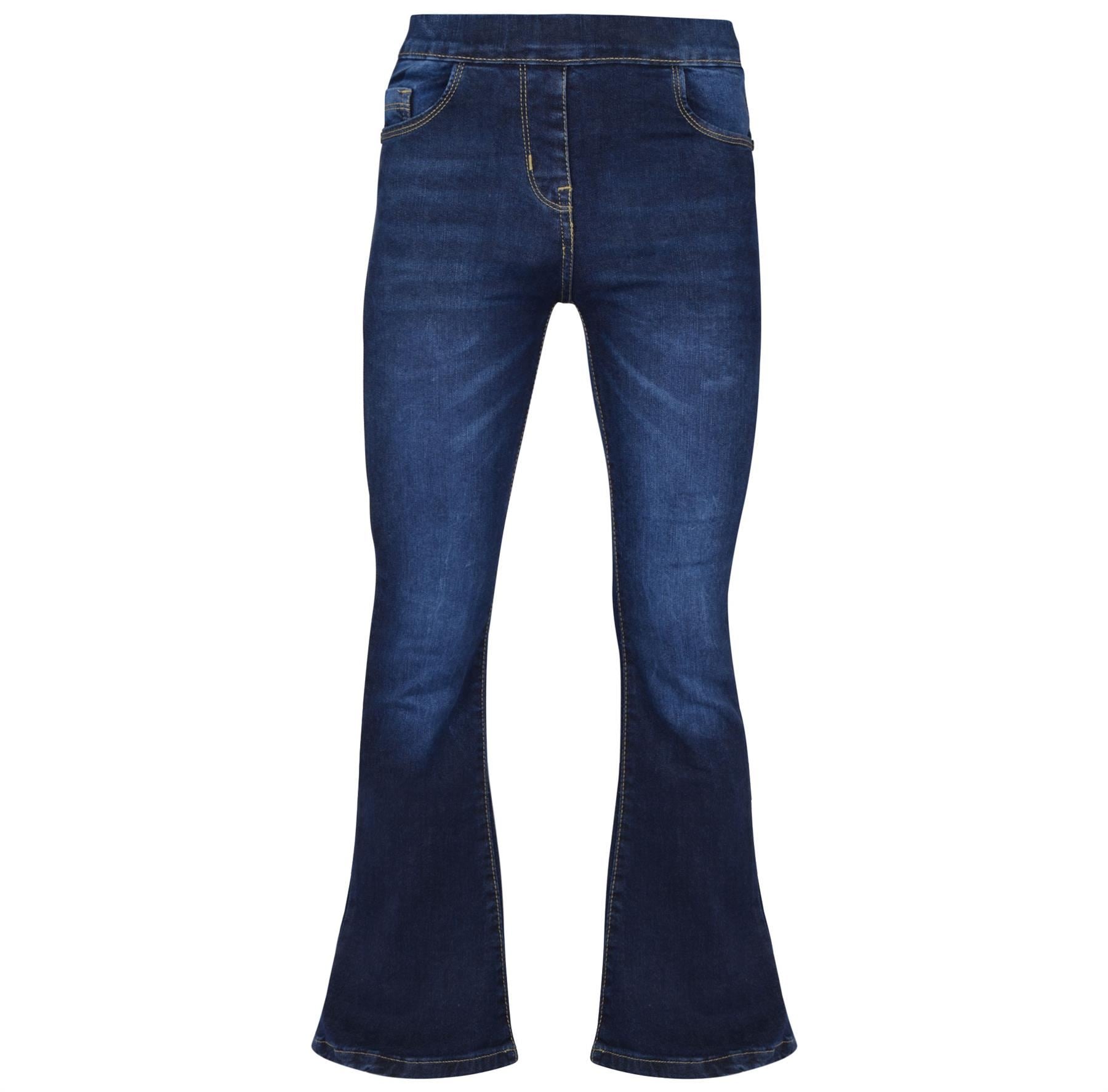 dark-blue