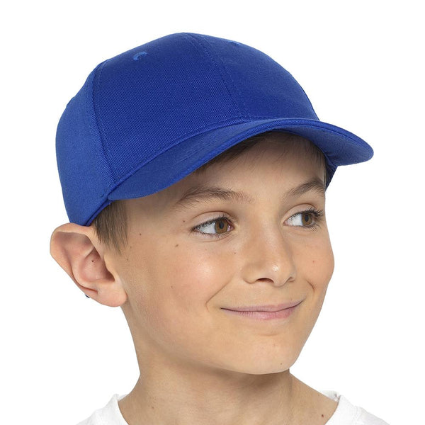 A2Z 4 Kids Girls Boys Baseball Cap Trucker Sun Protection Comfortable Headwear