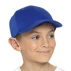 A2Z 4 Kids Girls Boys Baseball Cap Trucker Sun Protection Comfortable Headwear