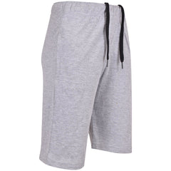 Kids Boys 100% Cotton Shorts Casual Chino Shorts Knee Length Summer Lightweight