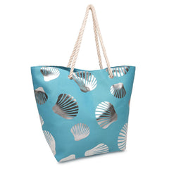 Women Straw Beach Bags Ladies Fashion Shoulder Bag Hand Bag Women Tote Bag