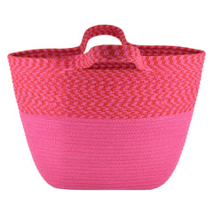 Women Beach Bag Cotton Shopping Bag Ladies Picnic Travel Bag Grocery Tote Bags
