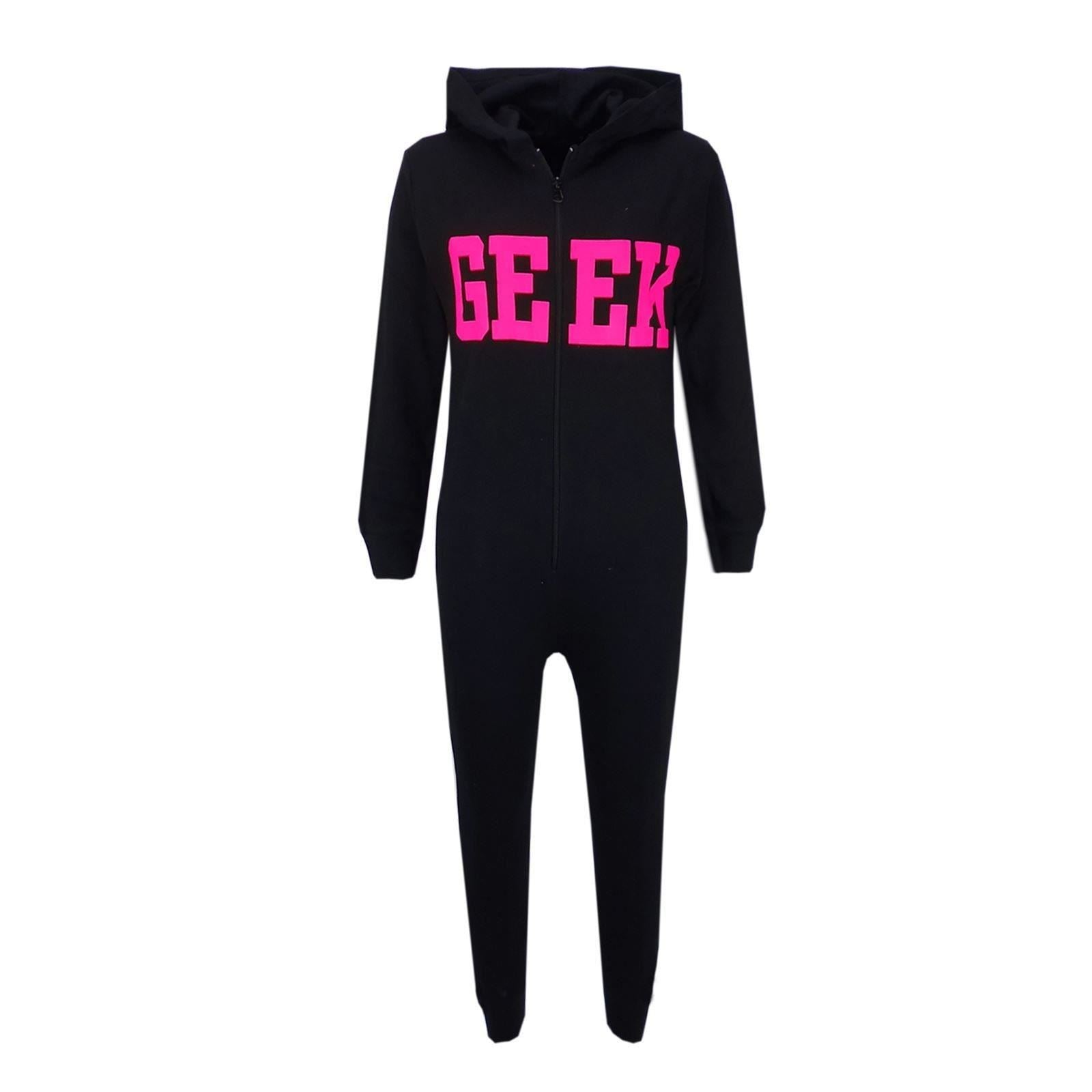 black-neon-pink