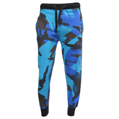 Kids Tracksuit Boys HNL Camouflage Hoodie & Botom Jog Suit Joggers Age 7-13 Year