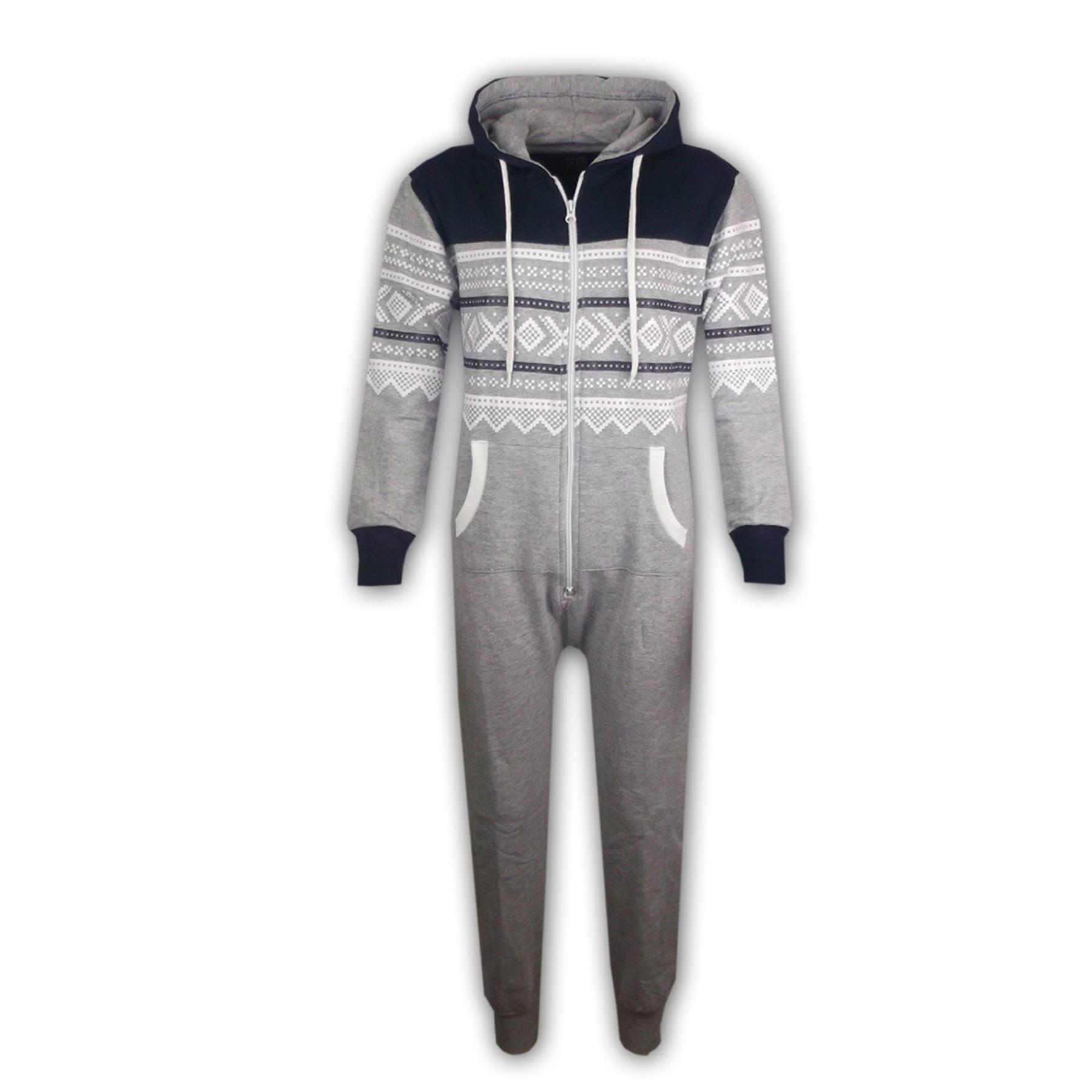 grey-navy