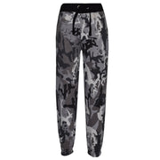 A2Z 4 Kids Boys Girls Joggers Jogging Pants Tracksuit Bottom Sweatpants Fleece Casual School Trouser Age 2 3 4 5 6 7 8 9 10 11 12 13 Years