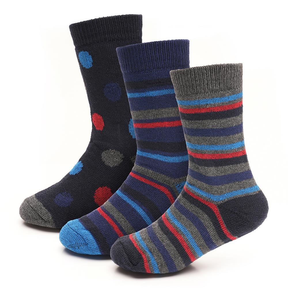 striped-b