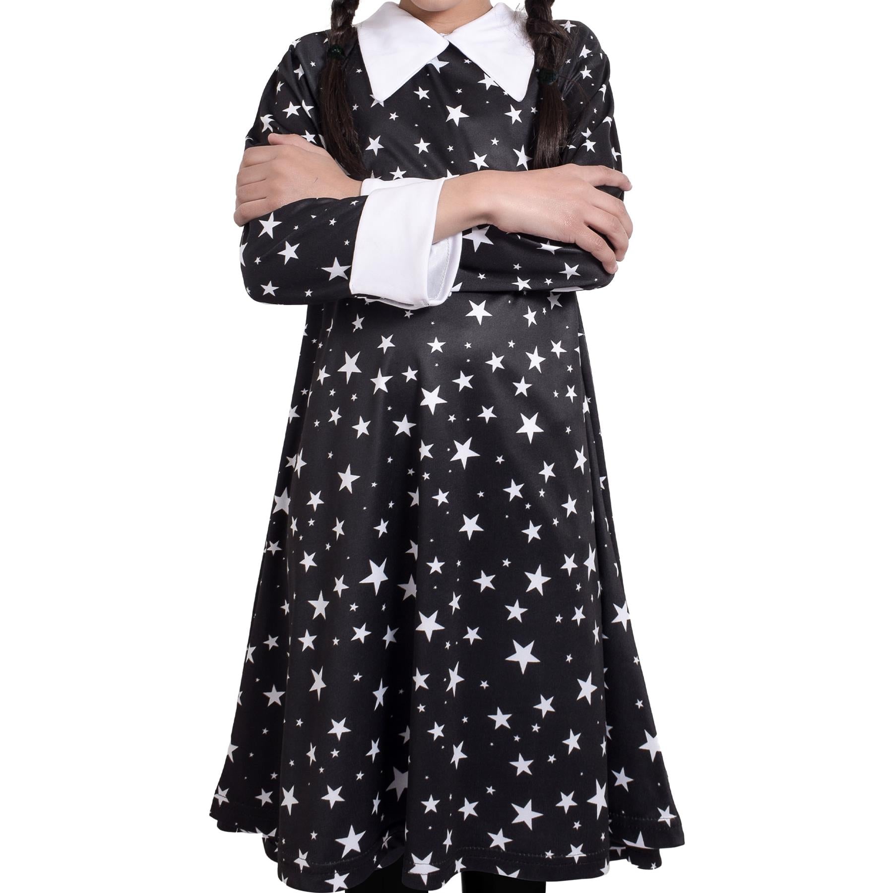 stars-print
